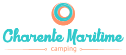 Camping charente maritime